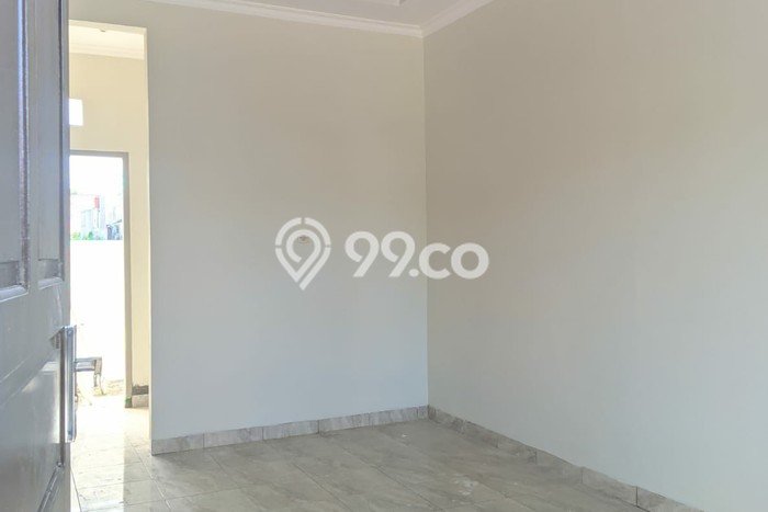 Rumah Minimalis Terbaik Dijual Area Oebobo LT 77m2 Rumah Minimalis Terbaik Dijual Area Oebobo LT 77m2
