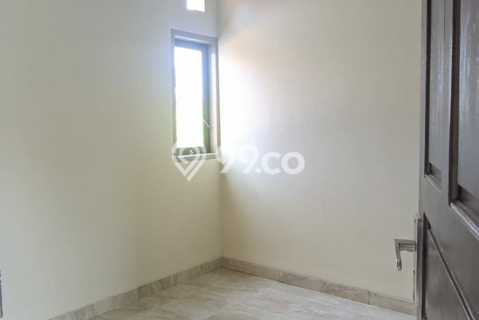 Rumah Minimalis Terbaik Dijual Area Oebobo LT 77m2 Rumah Minimalis Terbaik Dijual Area Oebobo LT 77m2