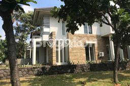 Rumah area , Surabaya, Luas 368m2m² LB 500m2m² - JUAL CEPAT! Rumah area , Surabaya, Luas 368m2m² LB 500m2m² - JUAL CEPAT!