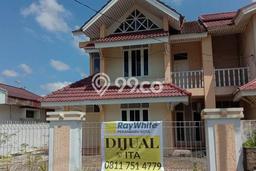 For Sale Rumah 4 Kamar Lokasi Strategis Nyaman dan Strategis di Sukajadi For Sale Rumah 4 Kamar Lokasi Strategis Nyaman dan Strategis di Sukajadi