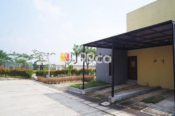 Dijual Cepat Rumah Favorit Siap Huni LB 60m2 di Parung Panjang, Bogor Dijual Cepat Rumah Favorit Siap Huni LB 60m2 di Parung Panjang, Bogor