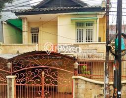 HARGA SPESIAL! Rumah Minimalis di , Bekasi, Luas 153m2m² LB 202m2m² BISA KPR! HARGA SPESIAL! Rumah Minimalis di , Bekasi, Luas 153m2m² LB 202m2m² BISA KPR!