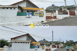 Dijual Rumah Elit Exclusive di Tanjung Karang Pusat, Bandar Lampung Dijual Rumah Elit Exclusive di Tanjung Karang Pusat, Bandar Lampung