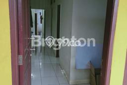 Rumah Modern 6 KT di Bekasi Kota Bekasi Rumah Modern 6 KT di Bekasi Kota Bekasi