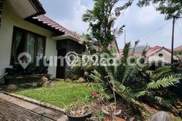 Rumah Bagus Dan Nyaman Di Villa Melati Mas (YL) Rumah Bagus Dan Nyaman Di Villa Melati Mas (YL)