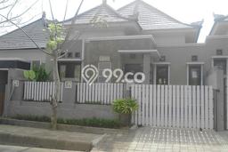 Rumah Minimalis Jimbaran 1,9 M Rumah Minimalis Jimbaran 1,9 M