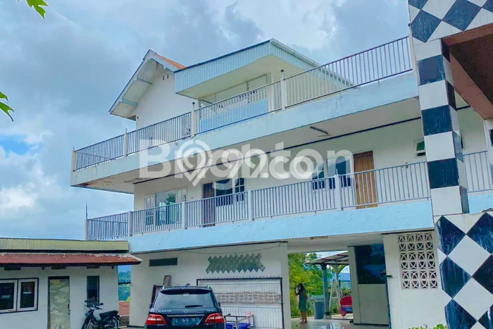 HARGA SPESIAL! Rumah Premium area Prigen, Pasuruan, LT 5240m2m² Bangunan 800m2m² BISA KPR! HARGA SPESIAL! Rumah Premium area Prigen, Pasuruan, LT 5240m2m² Bangunan 800m2m² BISA KPR!