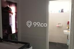 Dijual Hunian Rumah Terawat 2 Kamar di Citraland, Surabaya Dijual Hunian Rumah Terawat 2 Kamar di Citraland, Surabaya