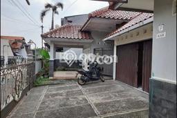 Dijual Hunian Rumah Nyaman 4 KT di Sampangan, Semarang Dijual Hunian Rumah Nyaman 4 KT di Sampangan, Semarang
