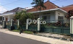 Dijual Rumah Luas Megah Dengan View Cantik di Riau, Bandung Dijual Rumah Luas Megah Dengan View Cantik di Riau, Bandung