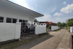 Dijual Rumah Eksklusif 3 KT di Cirebon Kota, Cirebon Dijual Rumah Eksklusif 3 KT di Cirebon Kota, Cirebon