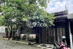 Rumah Minimalis 2 KT di Tidar Malang Rumah Minimalis 2 KT di Tidar Malang