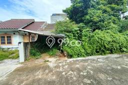 PROMO SPESIAL! Dijual Rumah Berkualitas area Cilebut, Bogor, LT 160m² LB 72m² PROMO SPESIAL! Dijual Rumah Berkualitas area Cilebut, Bogor, LT 160m² LB 72m²