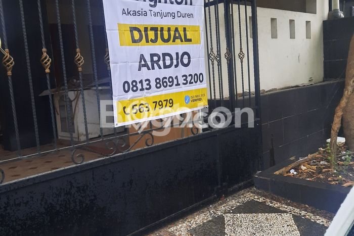 Best Deal Hunian Mewah Ideal dan Luas di Kelapa Gading, Jakarta Utara Best Deal Hunian Mewah Ideal dan Luas di Kelapa Gading, Jakarta Utara