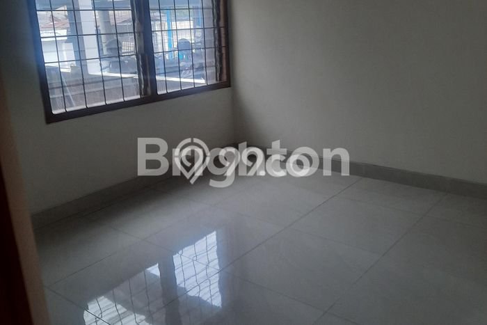 Best Deal Hunian Mewah Ideal dan Luas di Kelapa Gading, Jakarta Utara Best Deal Hunian Mewah Ideal dan Luas di Kelapa Gading, Jakarta Utara