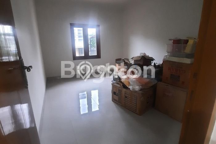 Best Deal Hunian Mewah Ideal dan Luas di Kelapa Gading, Jakarta Utara Best Deal Hunian Mewah Ideal dan Luas di Kelapa Gading, Jakarta Utara