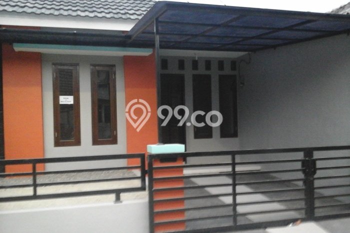 Jual Rumah Murah di Cikupa Tangerang Harga Rp 300 Juta LT 81m2 Jual Rumah Murah di Cikupa Tangerang Harga Rp 300 Juta LT 81m2