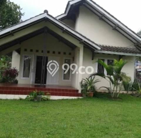 Hunian Cantik Minimalis Lb 180m2 di Cicurug, Sukabumi Hunian Cantik Minimalis Lb 180m2 di Cicurug, Sukabumi