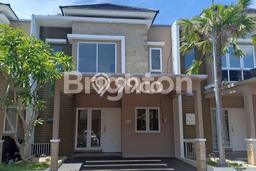 RUMAH DI JIMBARAN LOKASI PREMIUM, ADEM DAN NYAMAN RUMAH DI JIMBARAN LOKASI PREMIUM, ADEM DAN NYAMAN