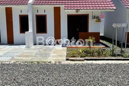 Jual Rumah Murah di Selemadeg Tabanan Harga Rp 240 Juta LT 36m2 Jual Rumah Murah di Selemadeg Tabanan Harga Rp 240 Juta LT 36m2
