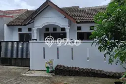 For Sale Rumah 2 Kamar Lokasi Ideal Bagus dan Strategis di Cilodong For Sale Rumah 2 Kamar Lokasi Ideal Bagus dan Strategis di Cilodong