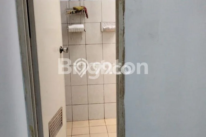 For Sale Rumah 2 Kamar Lokasi Ideal Bagus dan Strategis di Cilodong For Sale Rumah 2 Kamar Lokasi Ideal Bagus dan Strategis di Cilodong