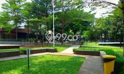 For Sale! Luxury House LT 278m2 Desain Elegan di Lebak Bulus For Sale! Luxury House LT 278m2 Desain Elegan di Lebak Bulus