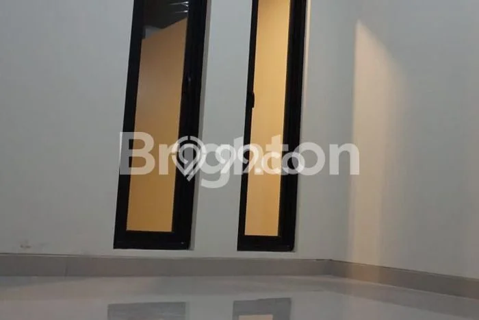 Hunian Nyaman Asri 3 KT Siap Pakai di Bago Tulungagung Hunian Nyaman Asri 3 KT Siap Pakai di Bago Tulungagung