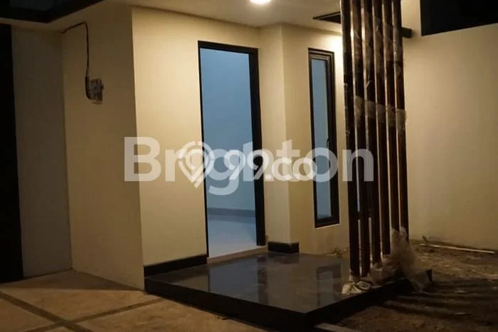 Hunian Nyaman Asri 3 KT Siap Pakai di Bago Tulungagung Hunian Nyaman Asri 3 KT Siap Pakai di Bago Tulungagung