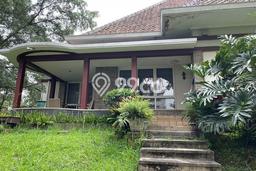 Rumah Siap Huni 6 KT 3 KM di , Bandung Rumah Siap Huni 6 KT 3 KM di , Bandung