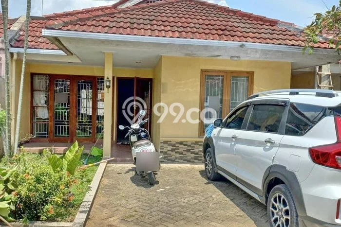 Jual Rumah Minimalis Bagus Punya 3 KT di Kramatwatu Serang SHM Jual Rumah Minimalis Bagus Punya 3 KT di Kramatwatu Serang SHM