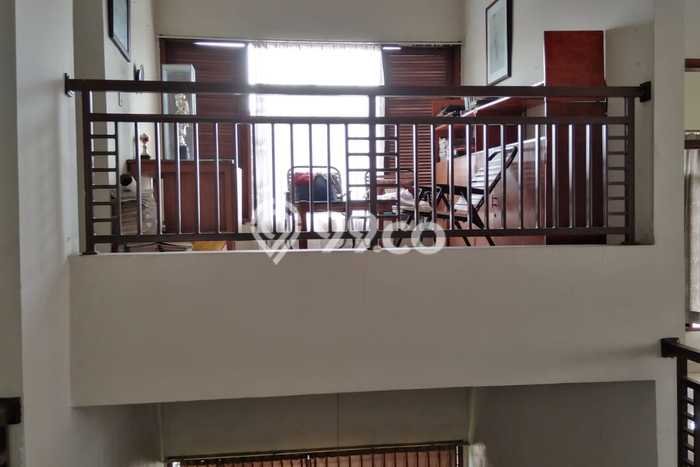 Sewa Rumah Murah di Buah Batu Bandung dengan 5 KT Sewa Rumah Murah di Buah Batu Bandung dengan 5 KT