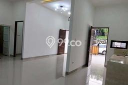 PRIME LOCATION! Rumah Berkembang area Ciputat, Luas 121m² LB 95m² PRIME LOCATION! Rumah Berkembang area Ciputat, Luas 121m² LB 95m²