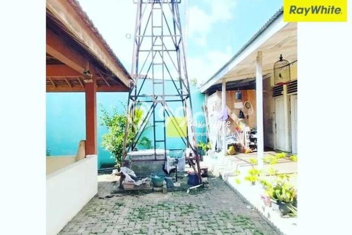 Dijual Rumah Mewah Exclusive di Rajabasa, Bandar Lampung Dijual Rumah Mewah Exclusive di Rajabasa, Bandar Lampung