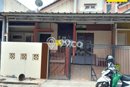 Dijual Cepat Rumah Favorit Siap Huni LB 96m2 di Sukabumi, Bandar Lampung Dijual Cepat Rumah Favorit Siap Huni LB 96m2 di Sukabumi, Bandar Lampung