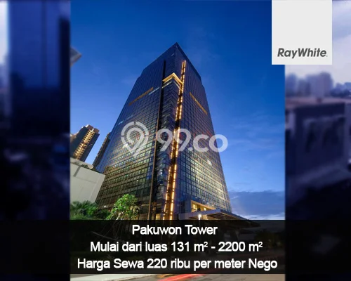 Disewakan Segera Rumah Kondisi Bagus di Area Tebet, Jakarta Selatan Disewakan Segera Rumah Kondisi Bagus di Area Tebet, Jakarta Selatan