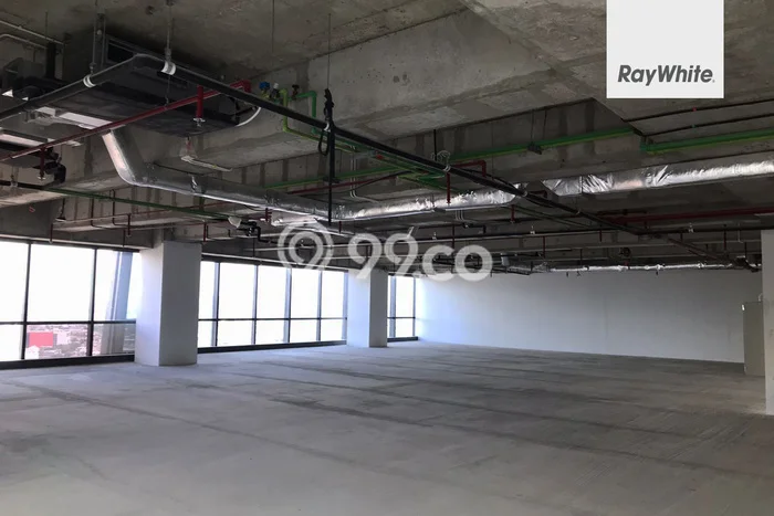 Disewakan Segera Rumah Kondisi Bagus di Area Tebet, Jakarta Selatan Disewakan Segera Rumah Kondisi Bagus di Area Tebet, Jakarta Selatan