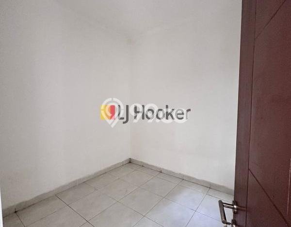 Dijual Rumah Eksklusif 3 KT di Bojong Sari, Depok Dijual Rumah Eksklusif 3 KT di Bojong Sari, Depok