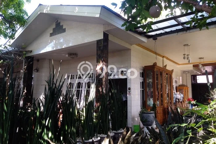 Hunian Eksklusif Siap Huni LT 387m2 di Kelapa Lima, Kupang Hunian Eksklusif Siap Huni LT 387m2 di Kelapa Lima, Kupang