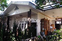 Hunian Eksklusif Siap Huni LT 387m2 di Kelapa Lima, Kupang Hunian Eksklusif Siap Huni LT 387m2 di Kelapa Lima, Kupang