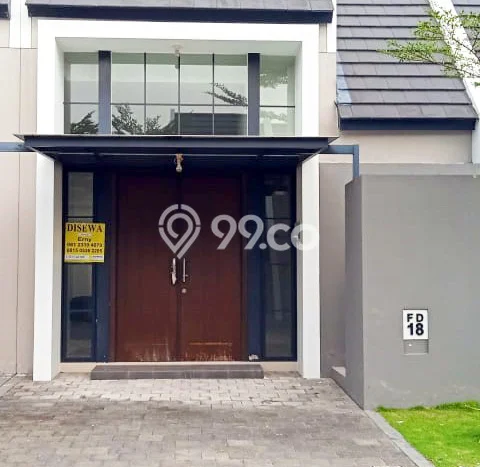 Rumah Bagus Siap Huni Di Menganti Luas 50m2 Lokasi Strategis Rumah Bagus Siap Huni Di Menganti Luas 50m2 Lokasi Strategis