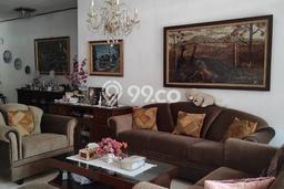 Rumah Bagus Dan Strategis Di Cempaka Putih Jakarta Pusat R1614 Rumah Bagus Dan Strategis Di Cempaka Putih Jakarta Pusat R1614