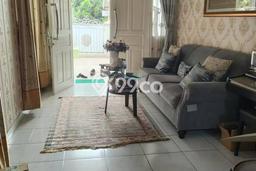 Rumah Bagus Sertifikat Hak Milik di Villa Galaxy, Bekasi Rumah Bagus Sertifikat Hak Milik di Villa Galaxy, Bekasi