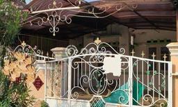 Rumah Bagus di Poris, Tangerang, Luas Tanah 90m², Luas Bangunan 70m² Rumah Bagus di Poris, Tangerang, Luas Tanah 90m², Luas Bangunan 70m²