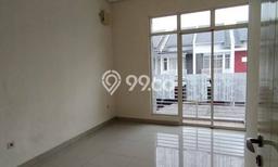 Rumah di Green Lake City, 2 KT, Area Premium, Luas 60m² LB 60m² Rumah di Green Lake City, 2 KT, Area Premium, Luas 60m² LB 60m²