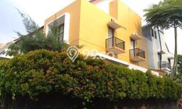 BEST DEAL! Rumah Nyaman area Veteran, LT 200m² LB 340m² BEST DEAL! Rumah Nyaman area Veteran, LT 200m² LB 340m²