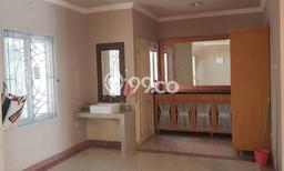 HUNIAN IMPIAN! Rumah di Pantai Indah Kapuk, 3 KT, Free Macet, LT 144m² Bangunan 144m² HUNIAN IMPIAN! Rumah di Pantai Indah Kapuk, 3 KT, Free Macet, LT 144m² Bangunan 144m²