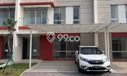 Rumah di Pantai Indah Kapuk, Siap Huni, 3 KT, Dekat Pantai Indah Kapuk, Jakarta Utara, Jakarta Utara, LT 80m² Bangunan 105m² Rumah di Pantai Indah Kapuk, Siap Huni, 3 KT, Dekat Pantai Indah Kapuk, Jakarta Utara, Jakarta Utara, LT 80m² Bangunan 105m²