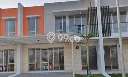 NEW LISTING! Rumah kawasan Pantai Indah Kapuk, Siap Huni, 2 KM, Dekat Pantai Indah Kapuk, Jakarta Utara, Jakarta Utara, LT 80m² Bangunan 80m² NEW LISTING! Rumah kawasan Pantai Indah Kapuk, Siap Huni, 2 KM, Dekat Pantai Indah Kapuk, Jakarta Utara, Jakarta Utara, LT 80m² Bangunan 80m²