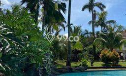 Rumah Akses Mudah di Cinere, Jakarta Selatan, LT 297m² Bangunan 250m² Rumah Akses Mudah di Cinere, Jakarta Selatan, LT 297m² Bangunan 250m²